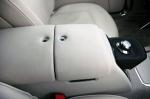 Rolls-Royce Phantom Coupe 2008 года